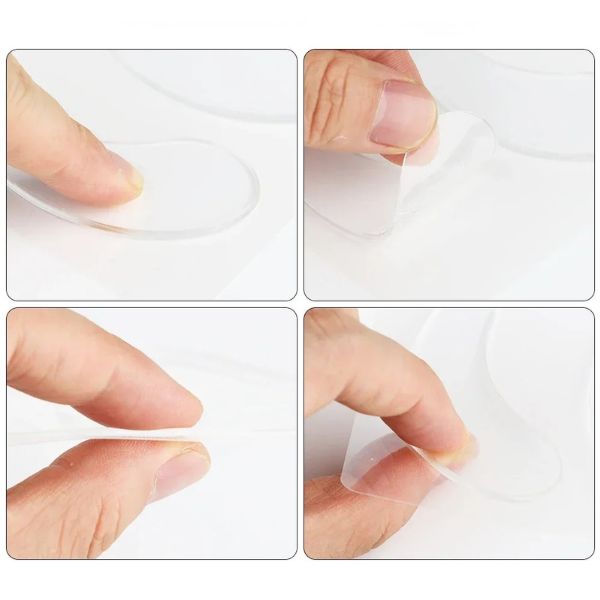 New Botox – Libera da rughe