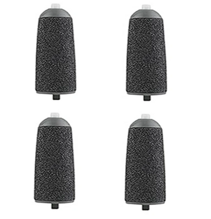 Soft Feet – Rimuovi Calli e Screpolature dei Piedi