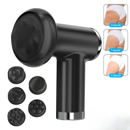 Body Sculpt Pro – Massaggiatore Rimodellante Anticellulite