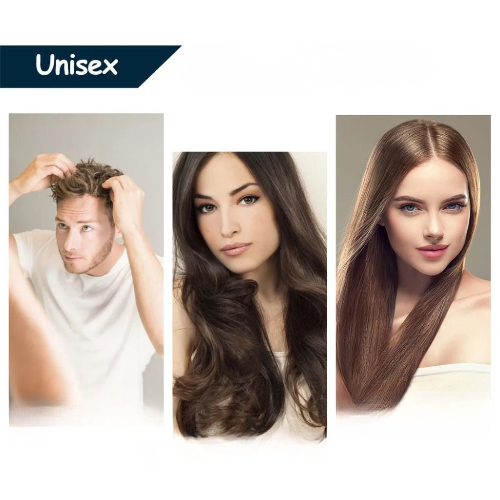 Mini Piastra per capelli portatile - ckeyin 2 in 1- Lisci o ondulati