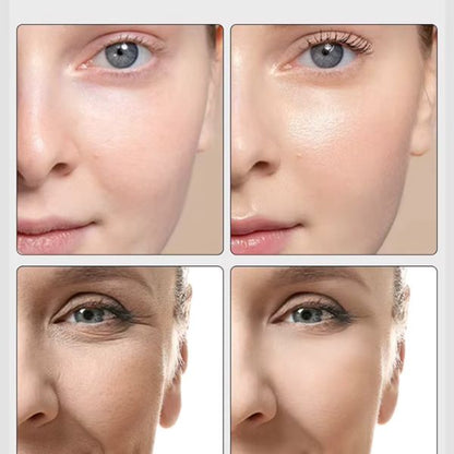 Age Booster Pro – Dispositivo Viso Anti-Età a LED 7 Colori