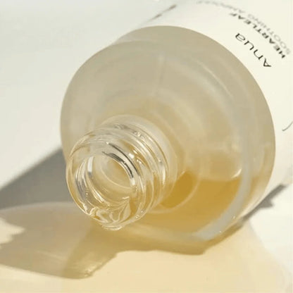 ANUA Heartleaf 80% Soothing Ampoule 30ml