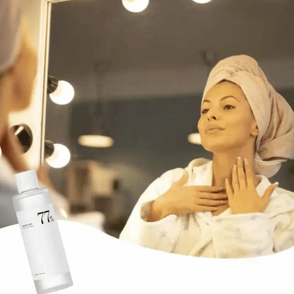 ANUA Heartleaf 77% Soothing Toner 250ml