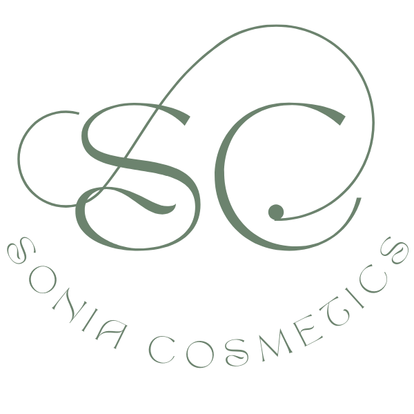 Sonia Cosmetics