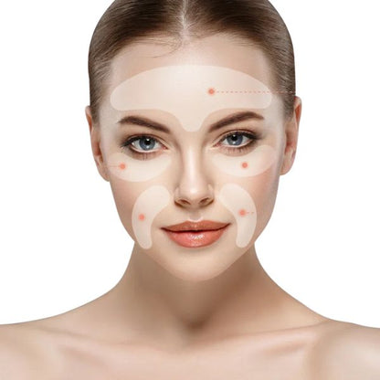 New Botox – Libera da rughe