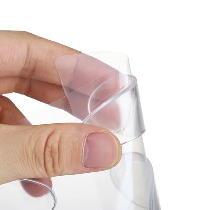 New Botox – Libera da rughe