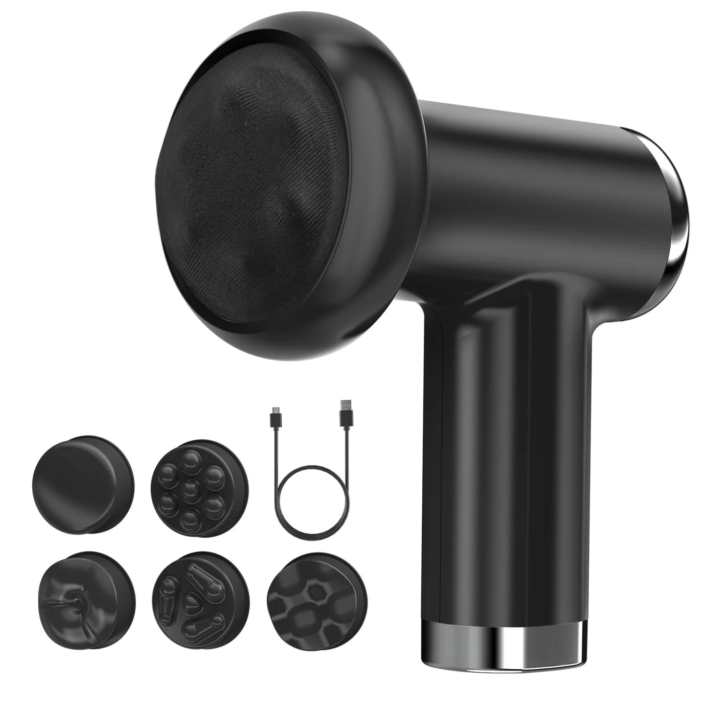 Body Sculpt Pro – Massaggiatore Rimodellante Anticellulite