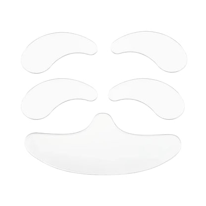 New Botox – Libera da rughe